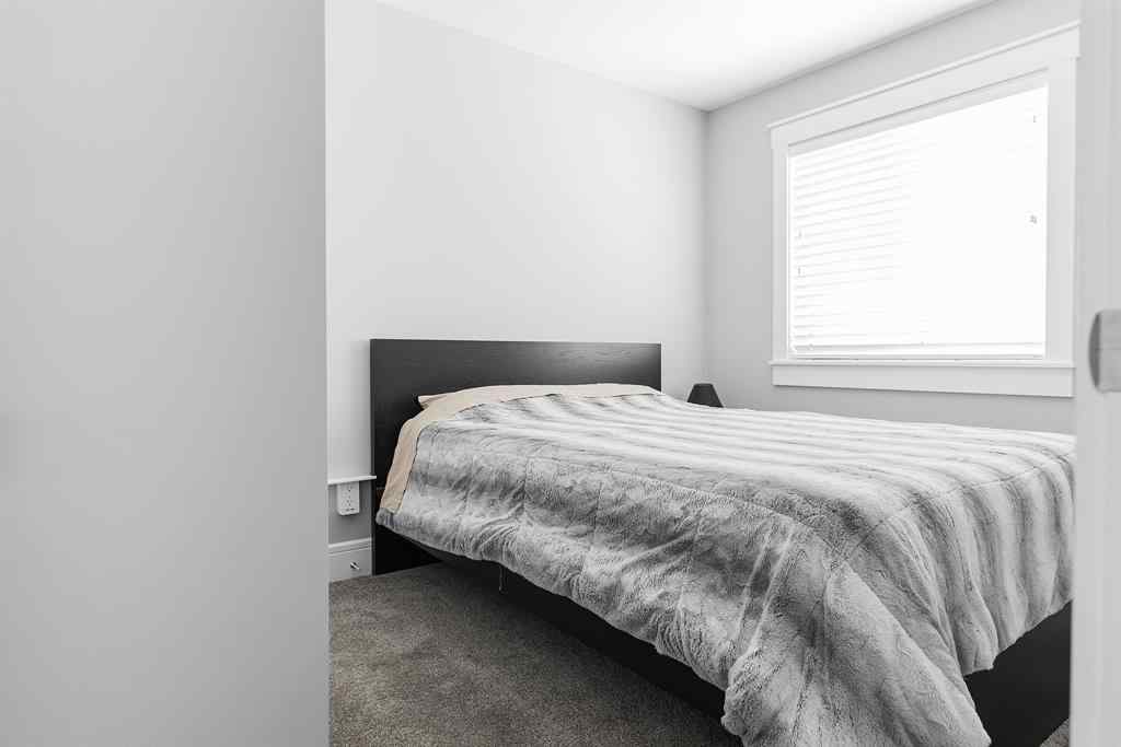 MLS® A2244166 - 105 Archer Hill Court  in Abasand Fort McMurray, Residential