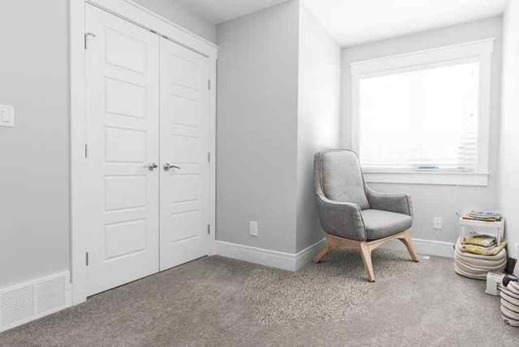 MLS® A2244166 - 105 Archer Hill Court  in Abasand Fort McMurray, Residential