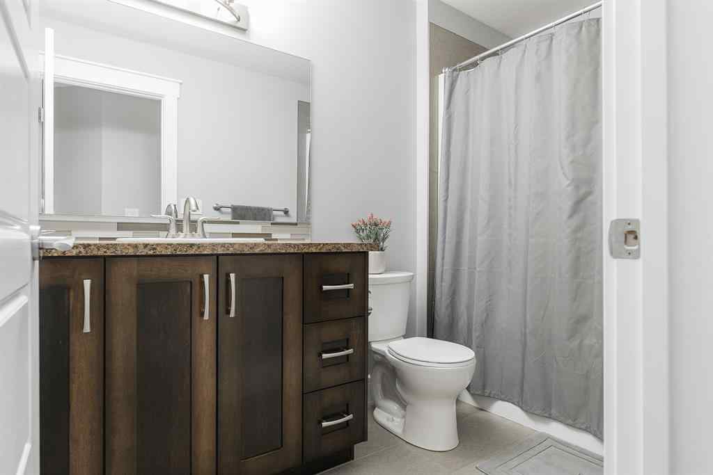 MLS® A2244166 - 105 Archer Hill Court  in Abasand Fort McMurray, Residential