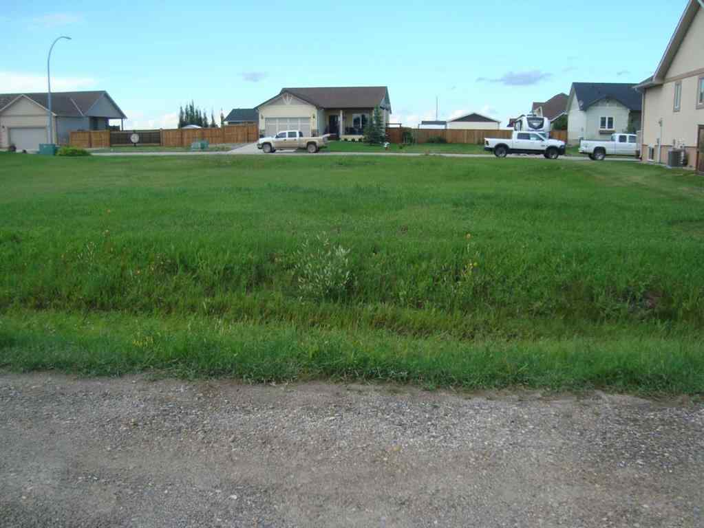 MLS® A2244183 - 429 Canyon Court  in NONE Stavely, Land