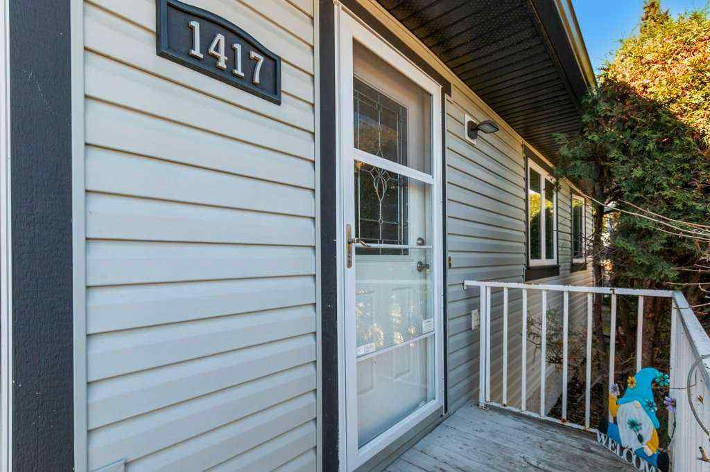 MLS® A2244190 - 1417 Mccrimmon Drive  in NONE Carstairs, Residential