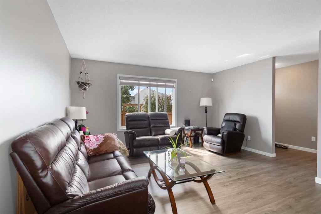 MLS® A2244191 - Unit #61 711 Beacon Hill   in Beacon Hill Fort McMurray, Residential