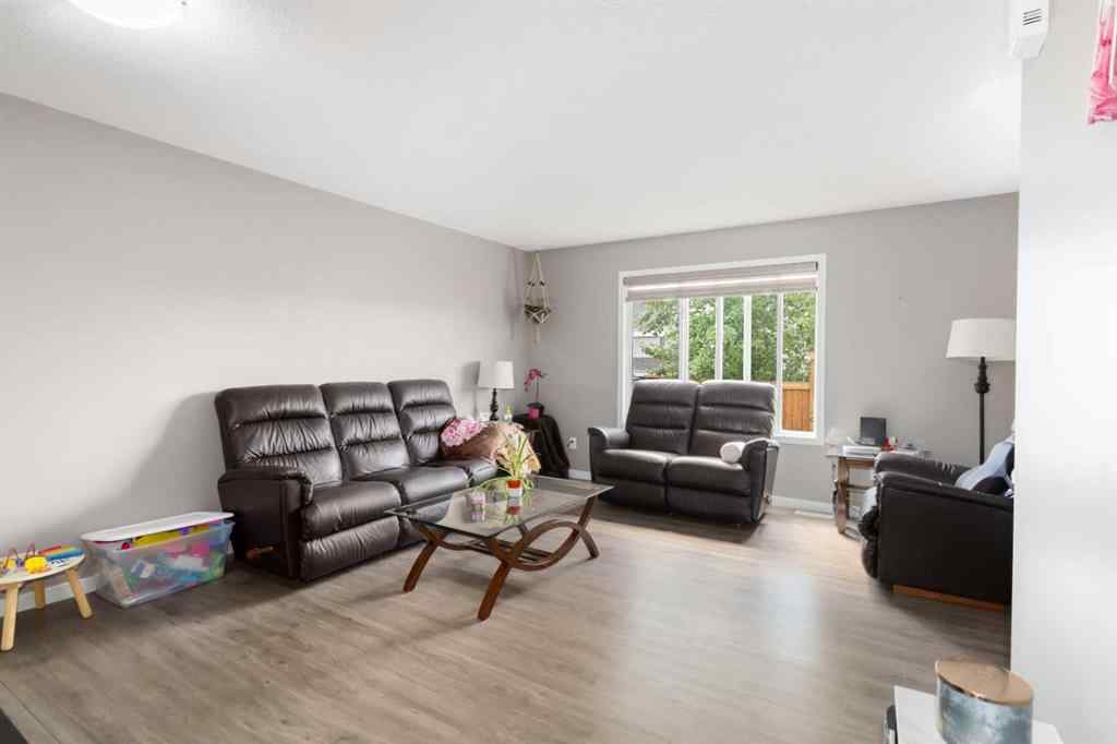 MLS® A2244191 - Unit #61 711 Beacon Hill   in Beacon Hill Fort McMurray, Residential