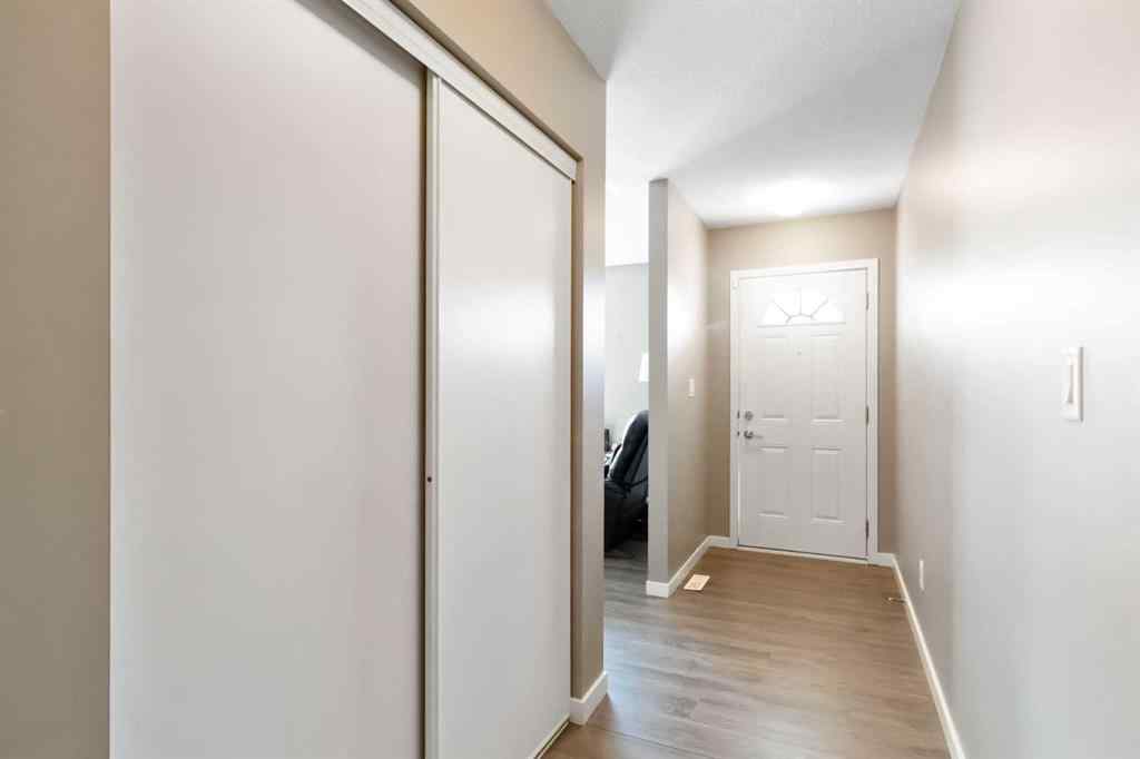 MLS® A2244191 - Unit #61 711 Beacon Hill   in Beacon Hill Fort McMurray, Residential