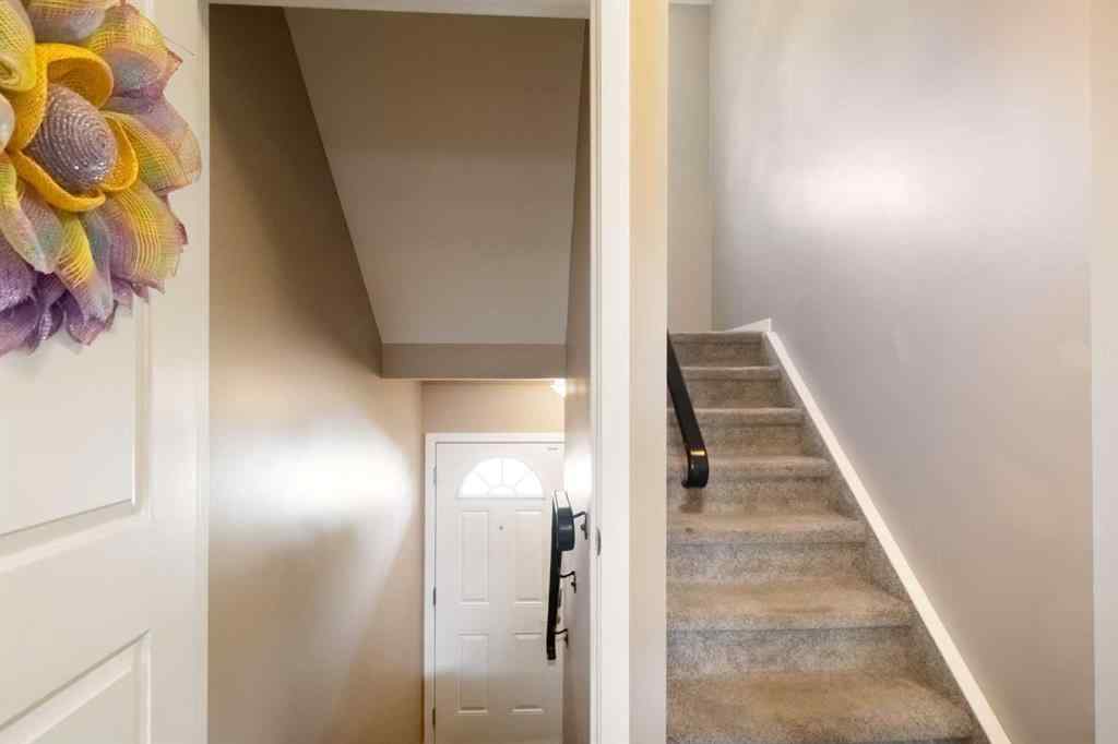 MLS® A2244191 - Unit #61 711 Beacon Hill   in Beacon Hill Fort McMurray, Residential