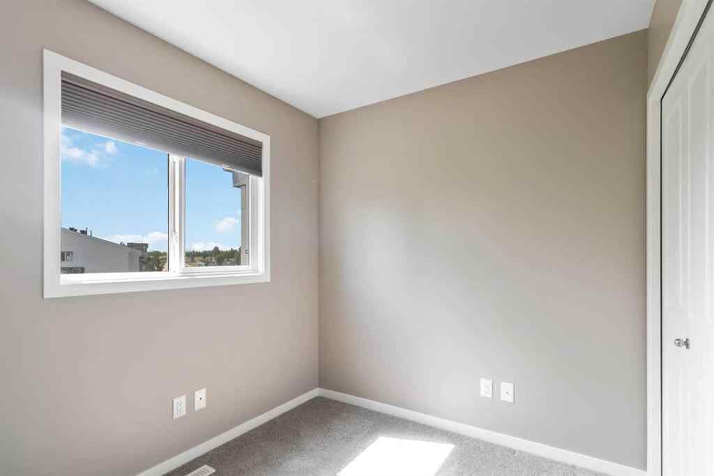 MLS® A2244191 - Unit #61 711 Beacon Hill   in Beacon Hill Fort McMurray, Residential