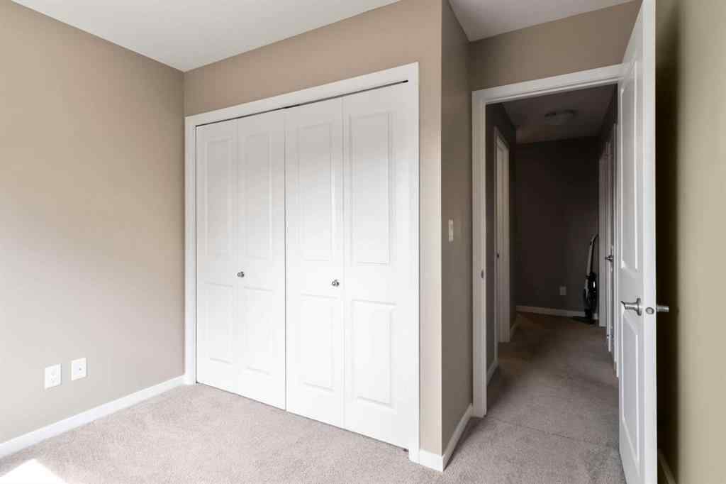 MLS® A2244191 - Unit #61 711 Beacon Hill   in Beacon Hill Fort McMurray, Residential