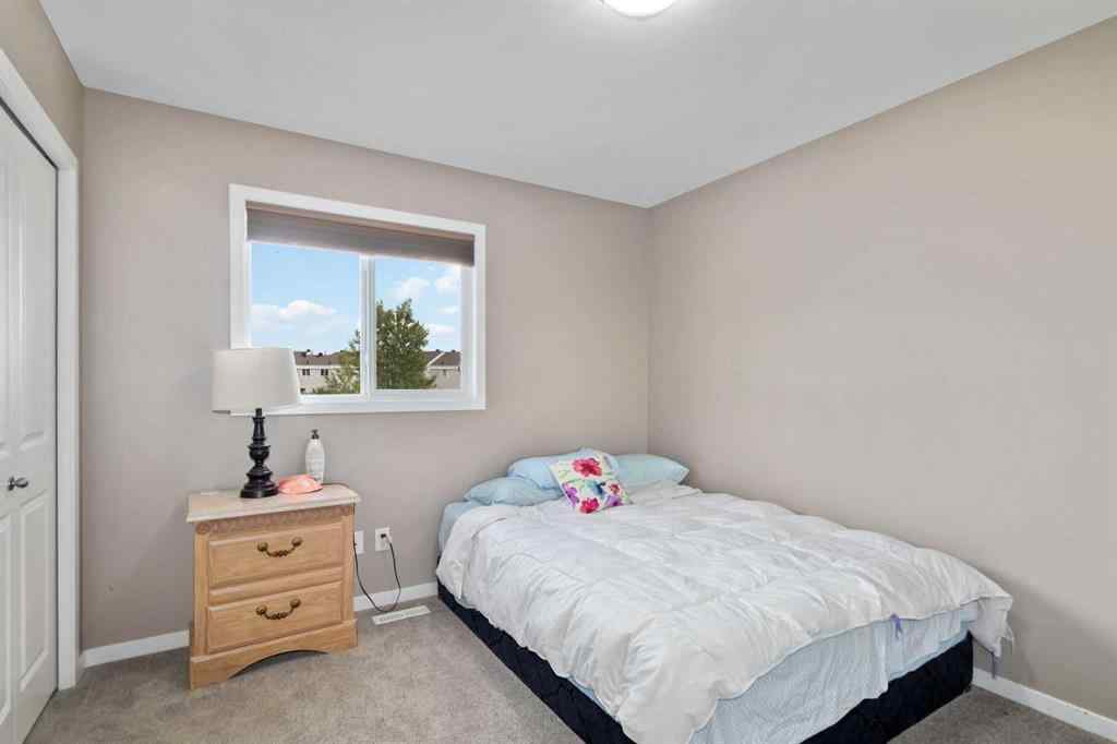 MLS® A2244191 - Unit #61 711 Beacon Hill   in Beacon Hill Fort McMurray, Residential