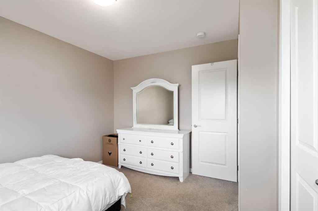 MLS® A2244191 - Unit #61 711 Beacon Hill   in Beacon Hill Fort McMurray, Residential