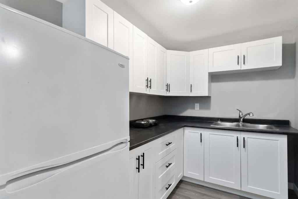 MLS® A2244191 - Unit #61 711 Beacon Hill   in Beacon Hill Fort McMurray, Residential