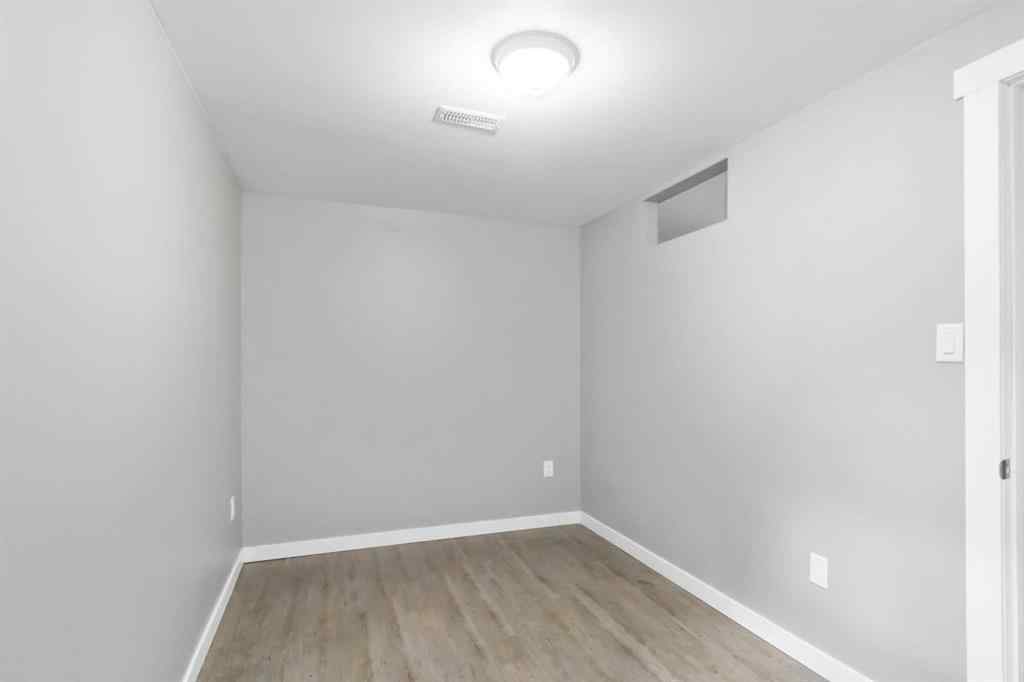 MLS® A2244191 - Unit #61 711 Beacon Hill   in Beacon Hill Fort McMurray, Residential
