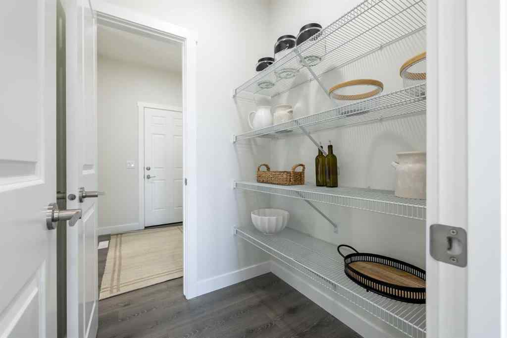 MLS® A2244196 - 154 Sunstone Way  in NONE Balzac, Residential
