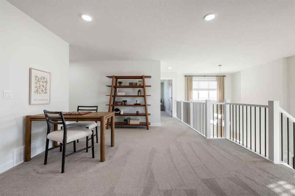 MLS® A2244196 - 154 Sunstone Way  in NONE Balzac, Residential