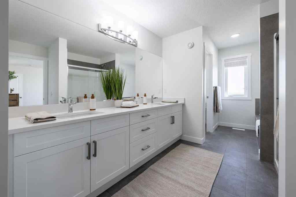MLS® A2244196 - 154 Sunstone Way  in NONE Balzac, Residential