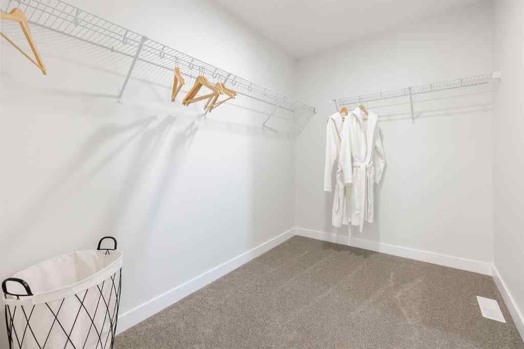 MLS® A2244196 - 154 Sunstone Way  in NONE Balzac, Residential
