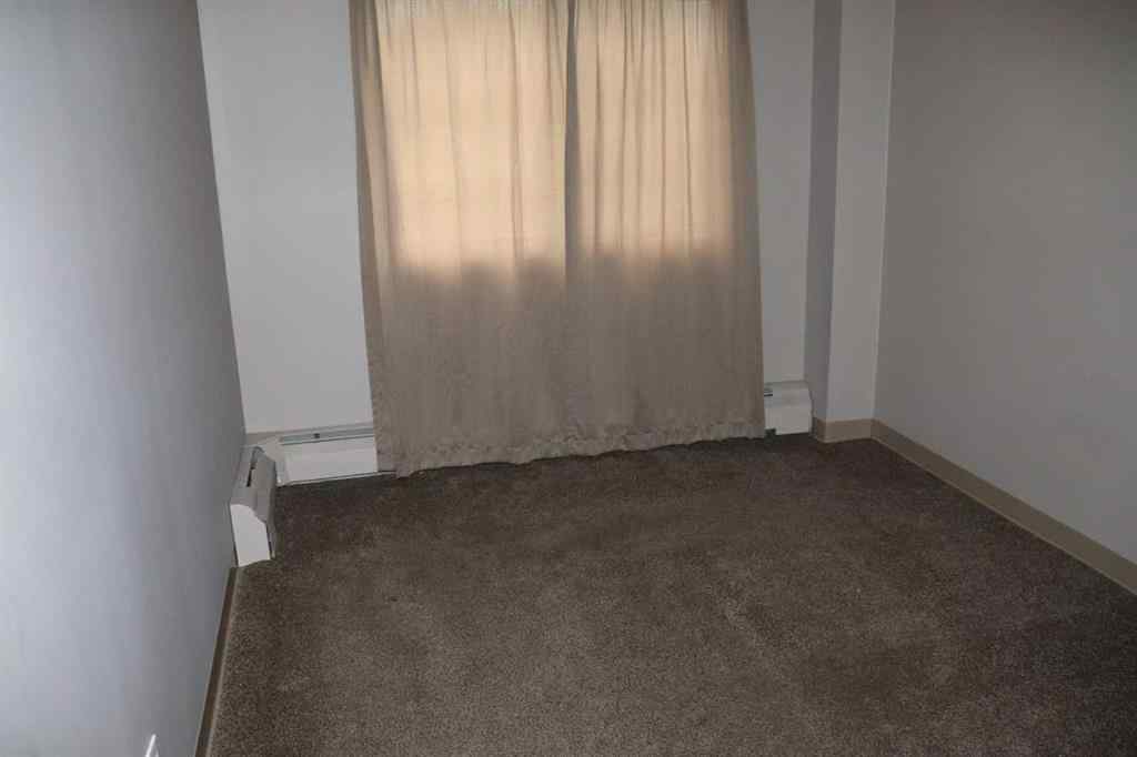 MLS® A2244198 - Unit #105 5317 5 Avenue   in NONE Edson, Residential