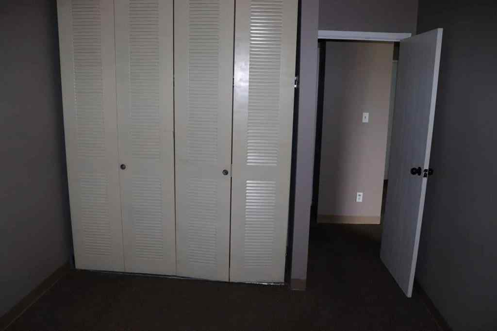 MLS® A2244198 - Unit #105 5317 5 Avenue   in NONE Edson, Residential