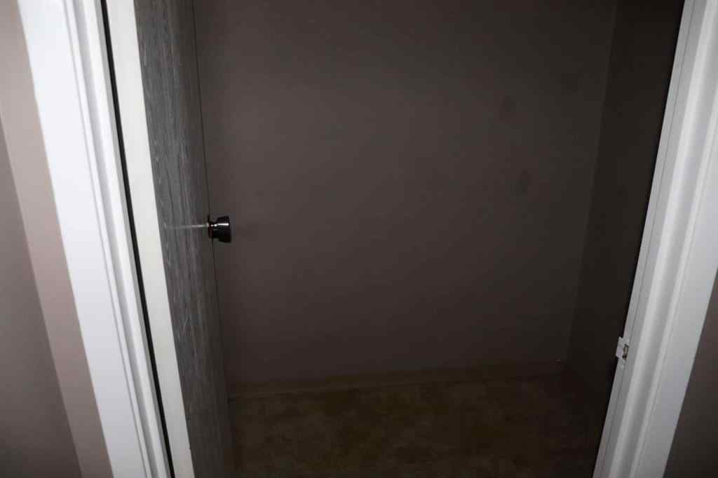 MLS® A2244198 - Unit #105 5317 5 Avenue   in NONE Edson, Residential