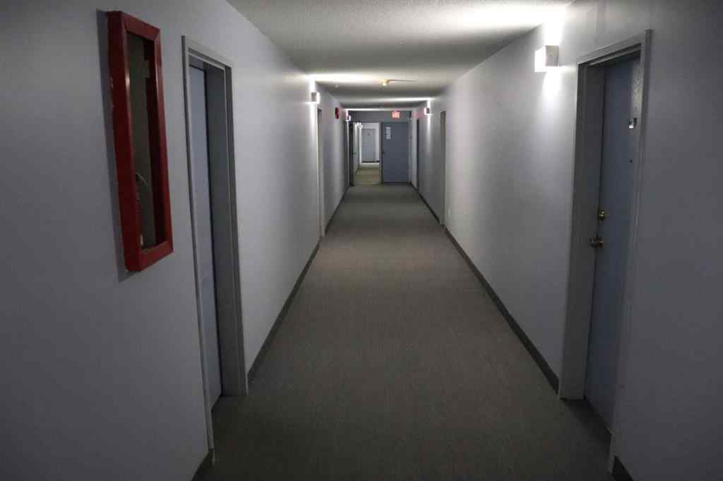 MLS® A2244198 - Unit #105 5317 5 Avenue   in NONE Edson, Residential