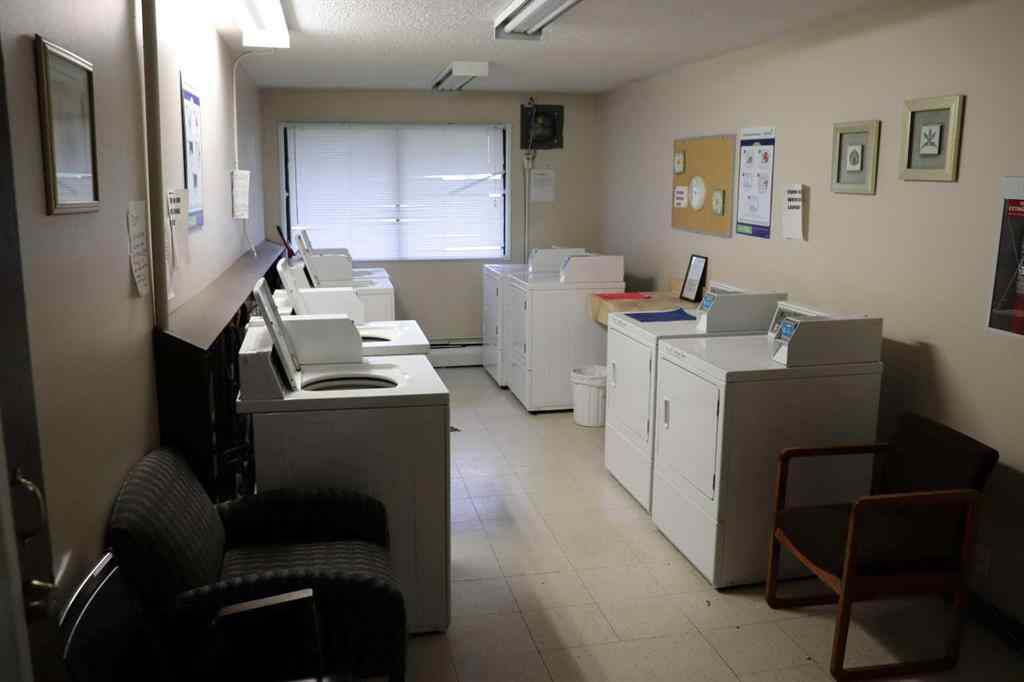 MLS® A2244198 - Unit #105 5317 5 Avenue   in NONE Edson, Residential