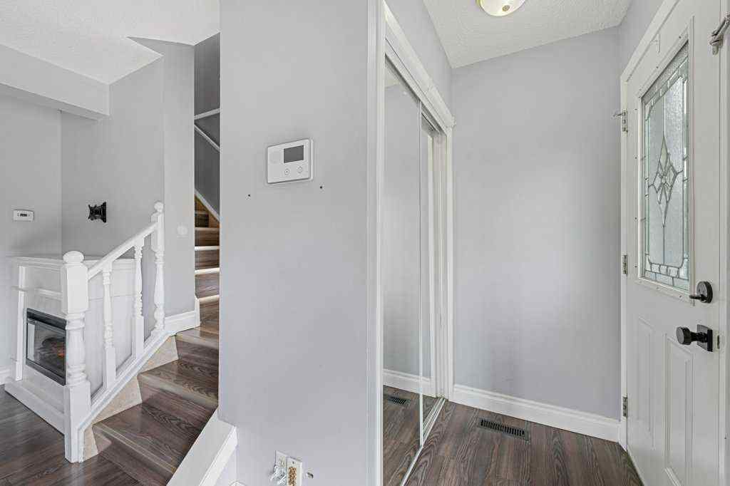 MLS® A2244199 - 50 Taraglen Road NE in Taradale Calgary, Residential