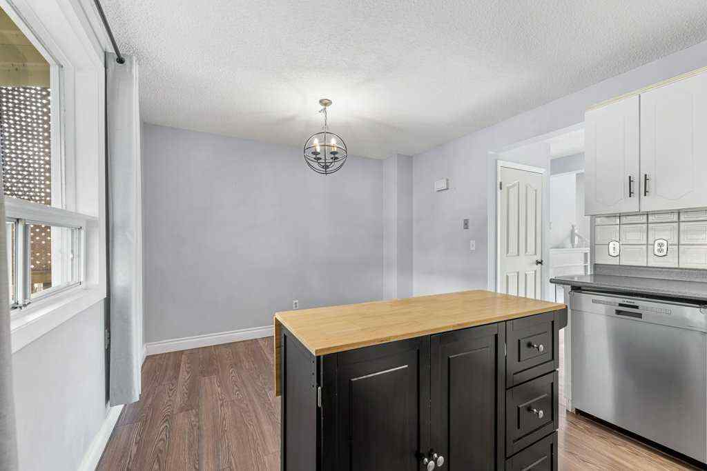 MLS® A2244199 - 50 Taraglen Road NE in Taradale Calgary, Residential