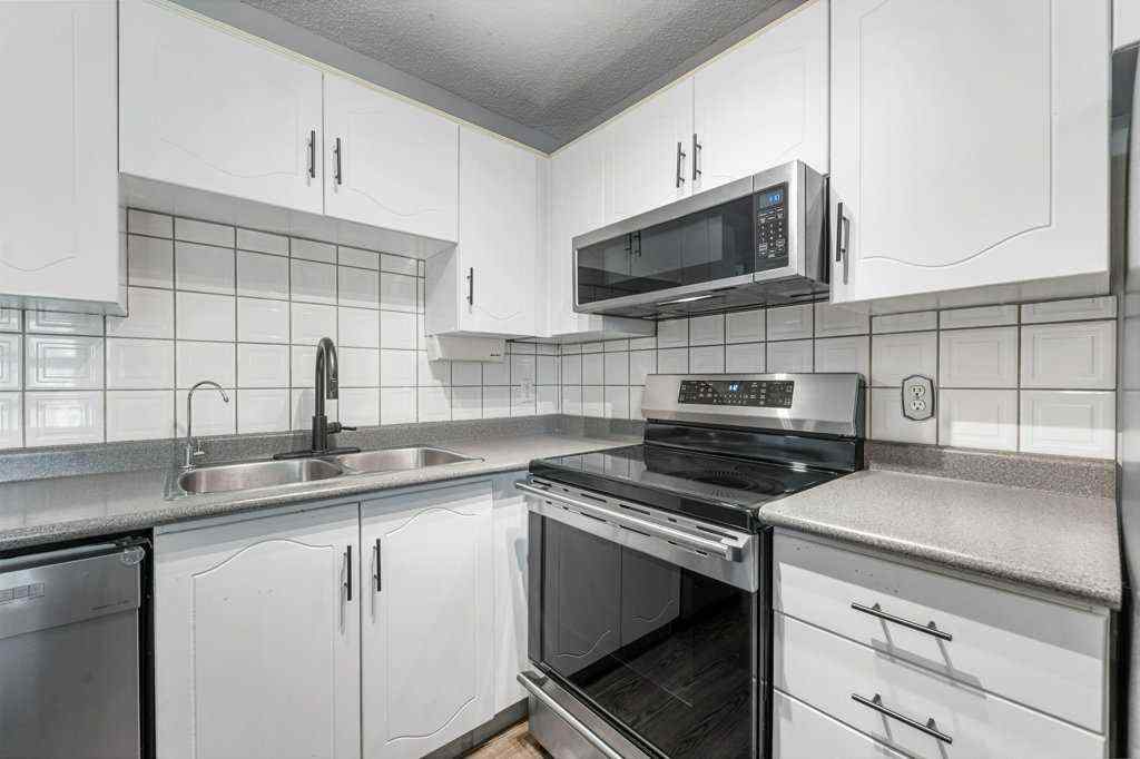MLS® A2244199 - 50 Taraglen Road NE in Taradale Calgary, Residential