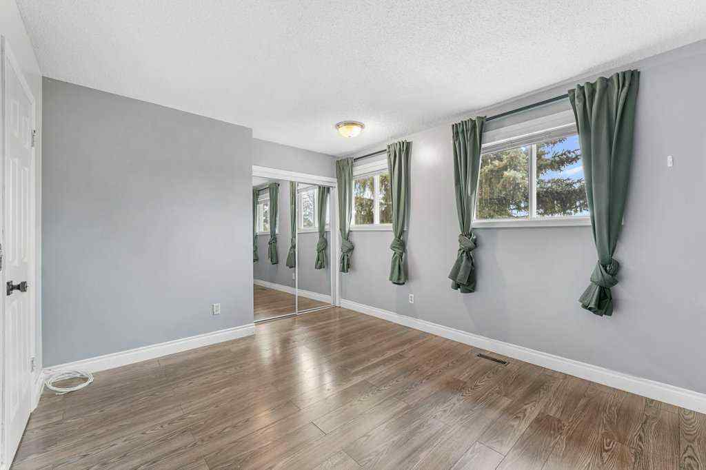 MLS® A2244199 - 50 Taraglen Road NE in Taradale Calgary, Residential