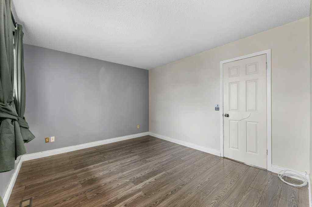 MLS® A2244199 - 50 Taraglen Road NE in Taradale Calgary, Residential