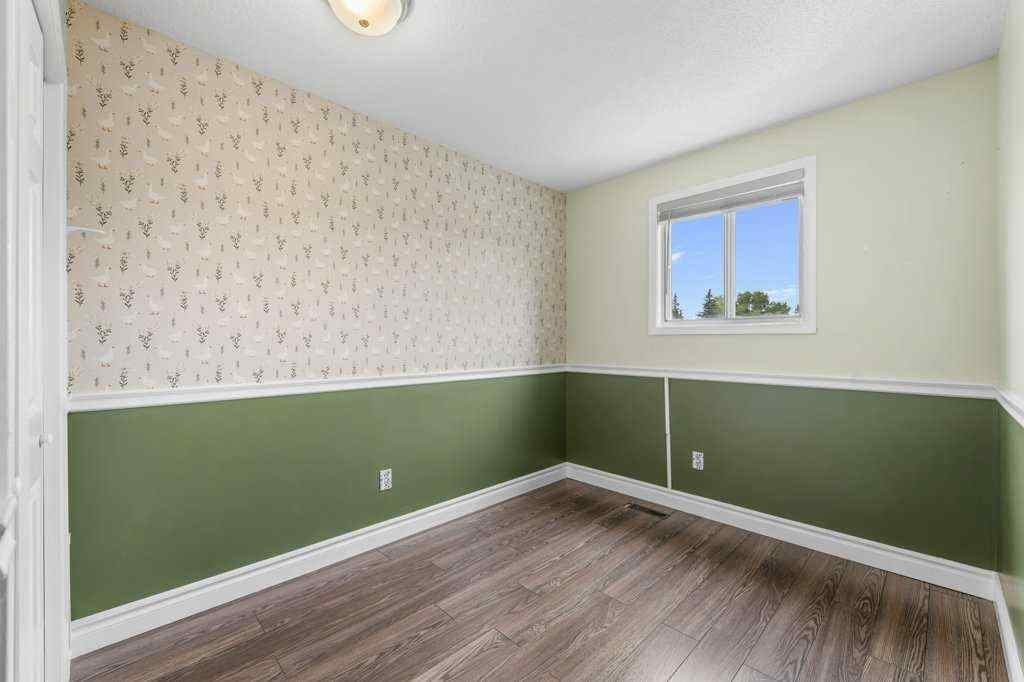 MLS® A2244199 - 50 Taraglen Road NE in Taradale Calgary, Residential