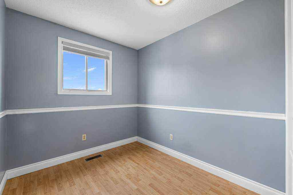 MLS® A2244199 - 50 Taraglen Road NE in Taradale Calgary, Residential