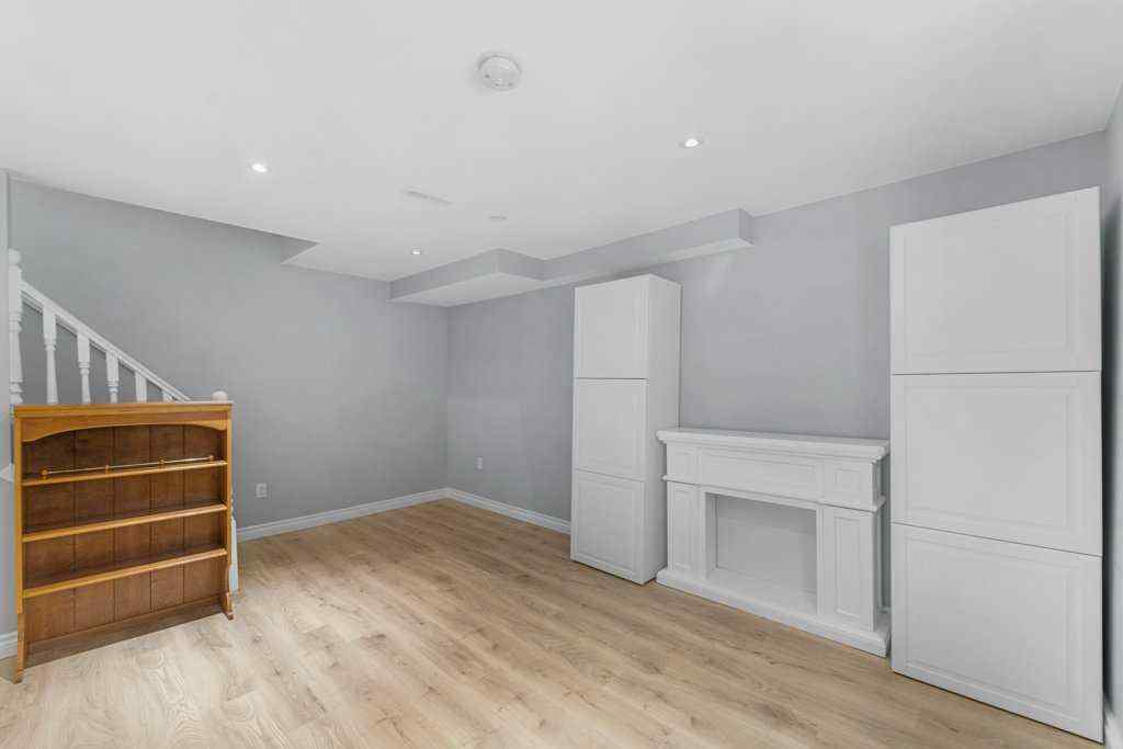 MLS® A2244199 - 50 Taraglen Road NE in Taradale Calgary, Residential
