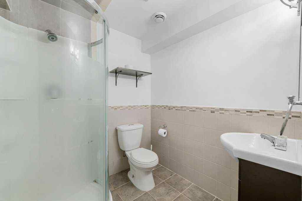MLS® A2244199 - 50 Taraglen Road NE in Taradale Calgary, Residential