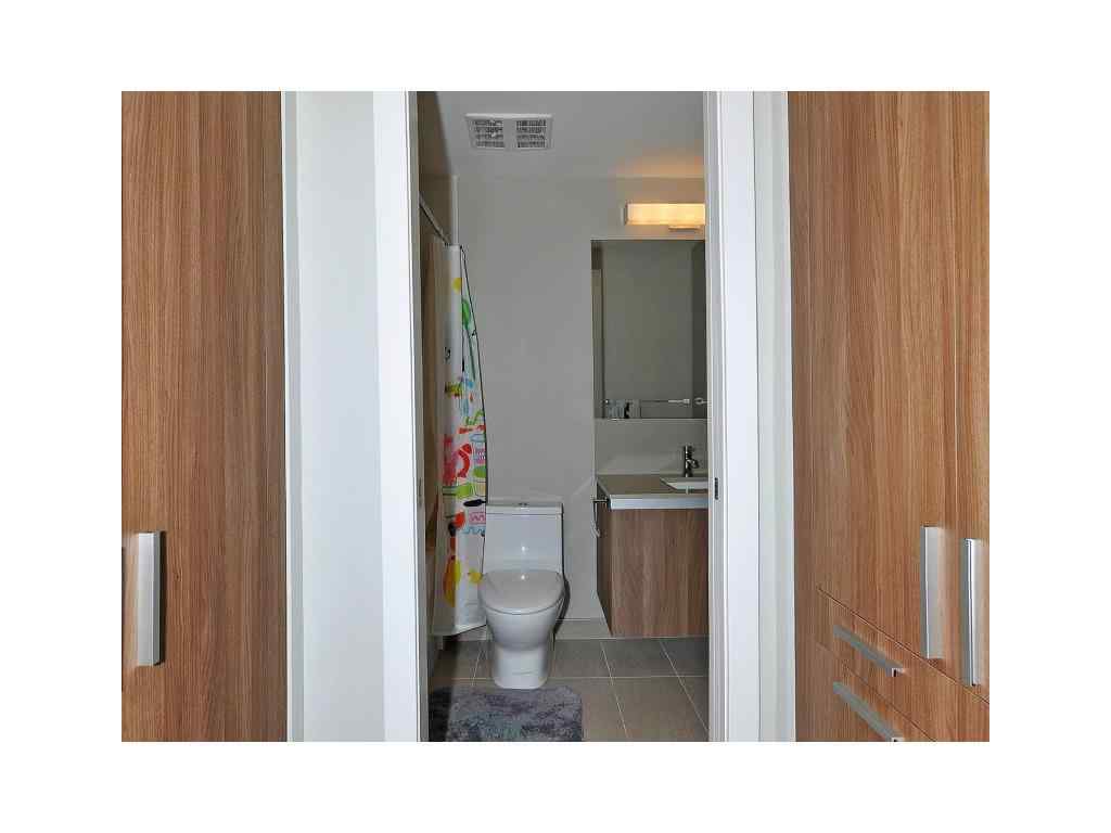 MLS® A2244203 - Unit #2307 1122 3 Street SE in Beltline Calgary, Residential