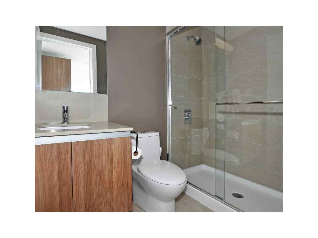 MLS® A2244203 - Unit #2307 1122 3 Street SE in Beltline Calgary, Residential