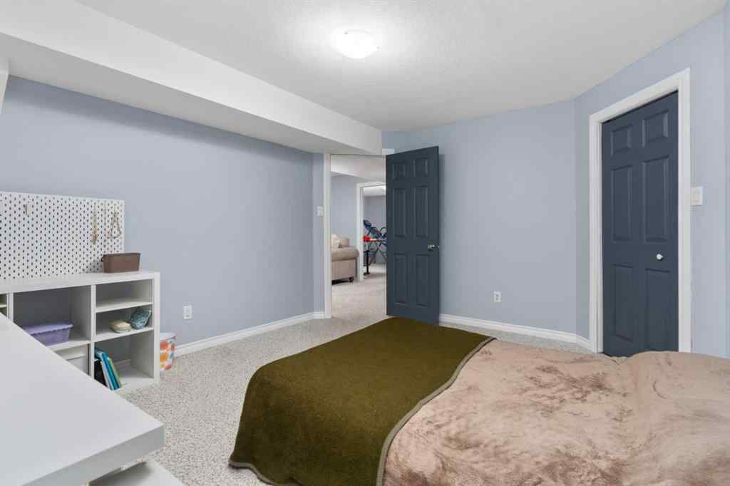 MLS® A2244204 - 2605 57 Street  in Valleyview Camrose, Residential
