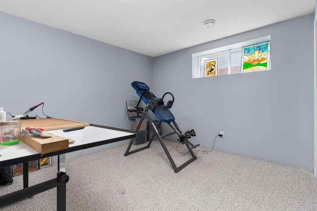 MLS® A2244204 - 2605 57 Street  in Valleyview Camrose, Residential
