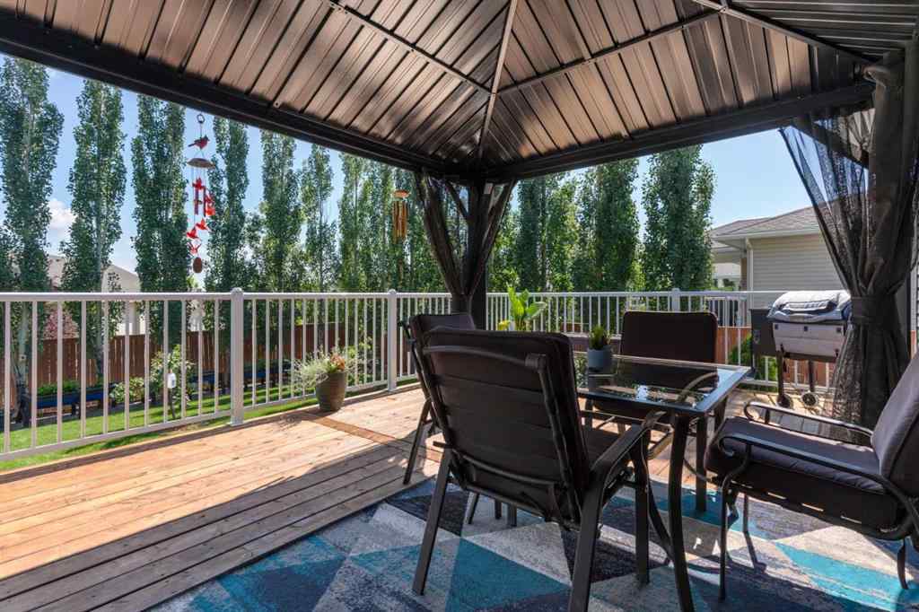 MLS® A2244204 - 2605 57 Street  in Valleyview Camrose, Residential