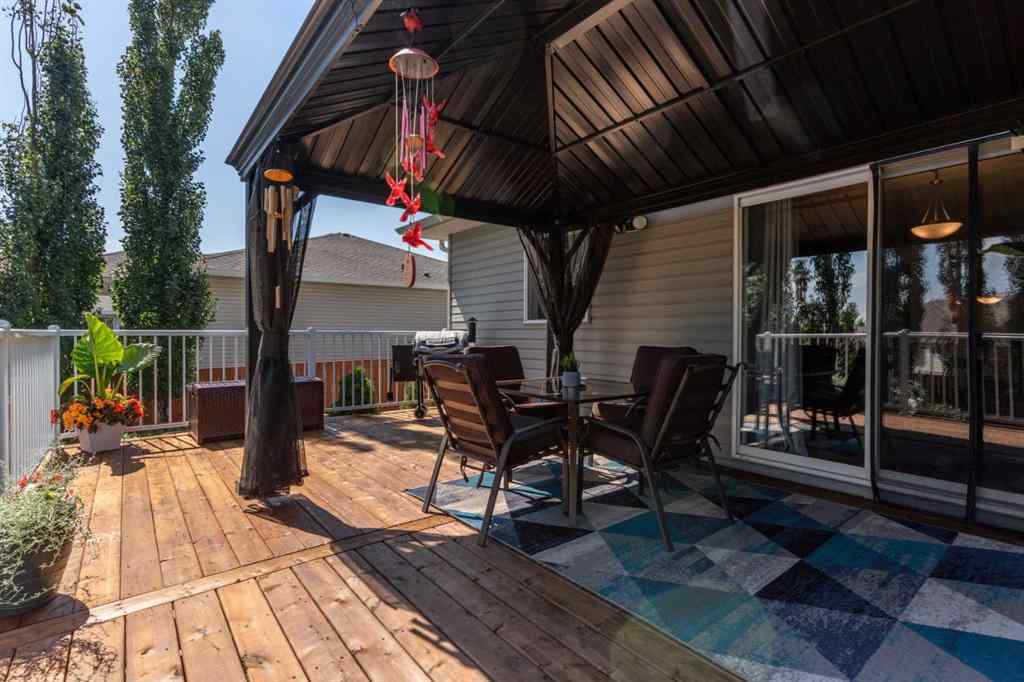MLS® A2244204 - 2605 57 Street  in Valleyview Camrose, Residential