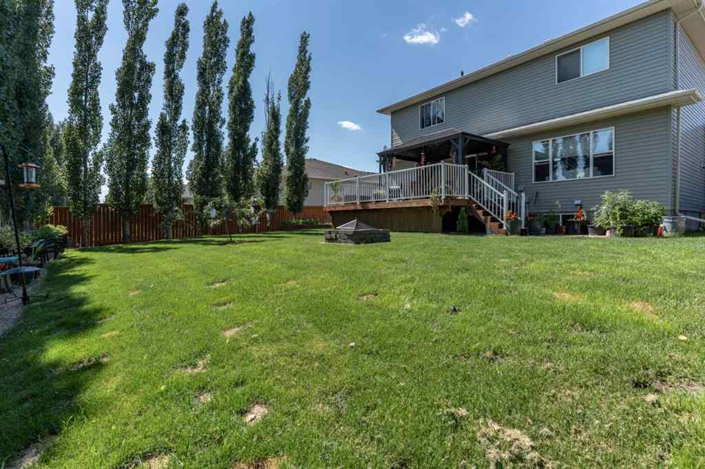 MLS® A2244204 - 2605 57 Street  in Valleyview Camrose, Residential