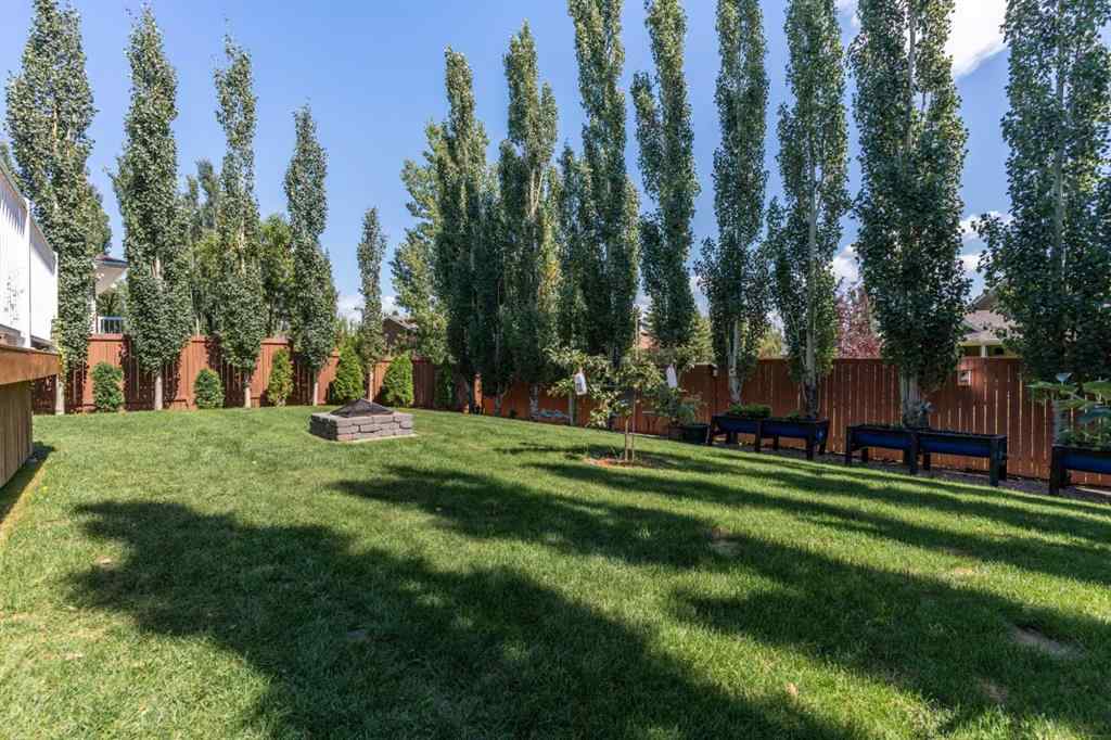 MLS® A2244204 - 2605 57 Street  in Valleyview Camrose, Residential