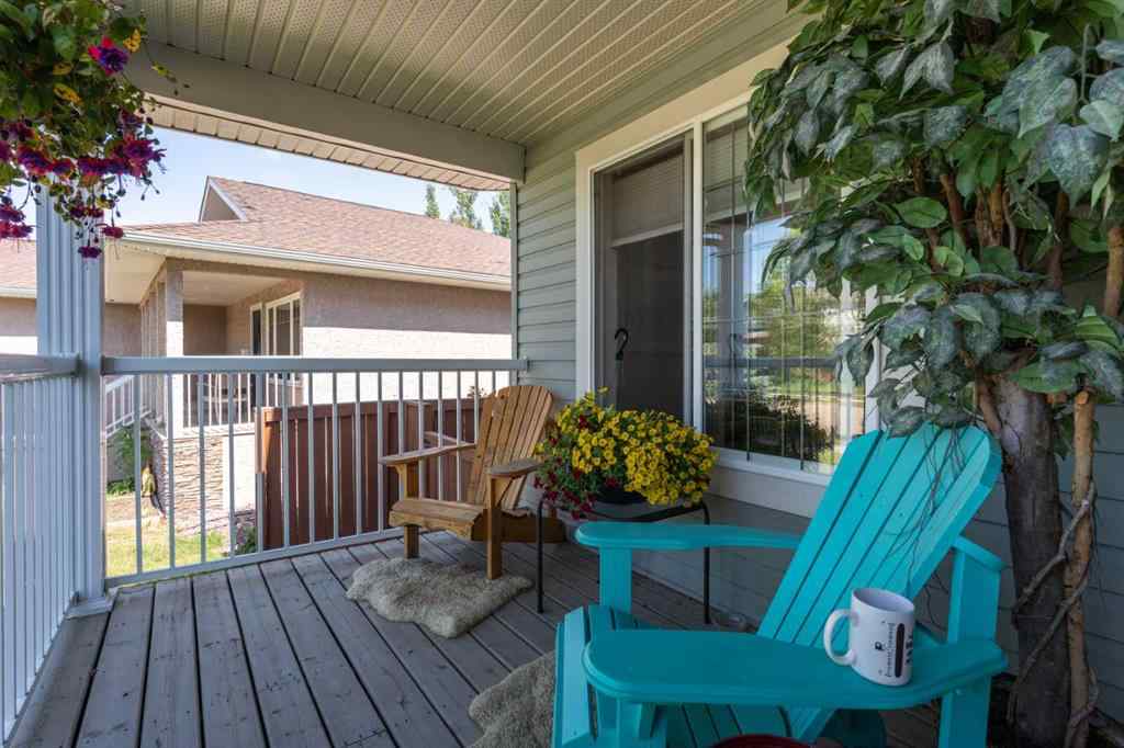 MLS® A2244204 - 2605 57 Street  in Valleyview Camrose, Residential