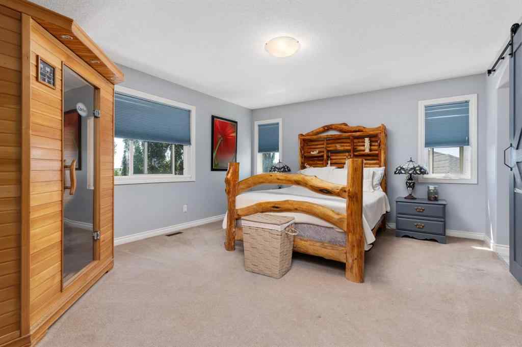 MLS® A2244204 - 2605 57 Street  in Valleyview Camrose, Residential