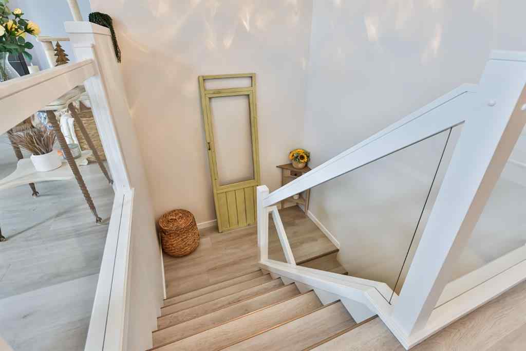 MLS® A2244205 - 330 Uplands Boulevard N in Blackwolf 1 Lethbridge, Residential