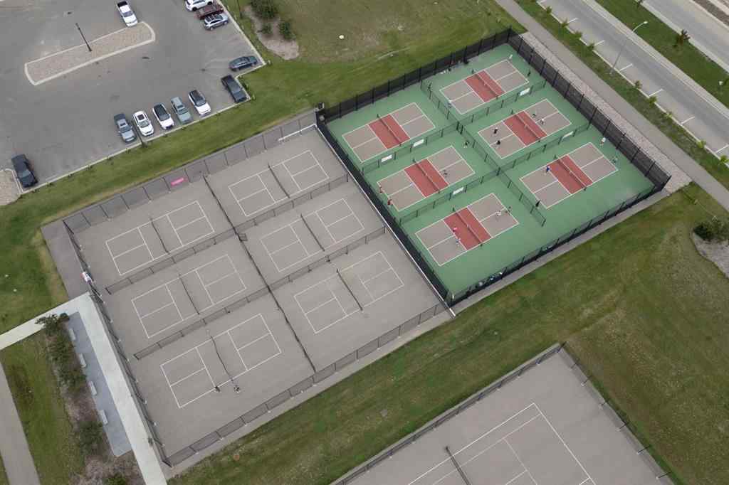 MLS® A2244205 - 330 Uplands Boulevard N in Blackwolf 1 Lethbridge, Residential