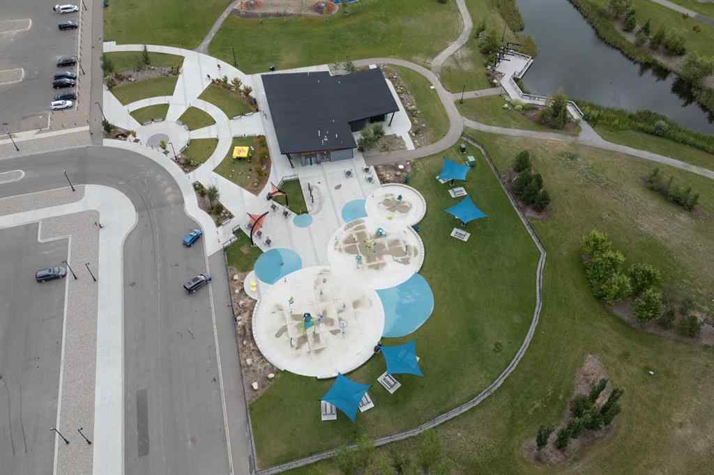 MLS® A2244205 - 330 Uplands Boulevard N in Blackwolf 1 Lethbridge, Residential