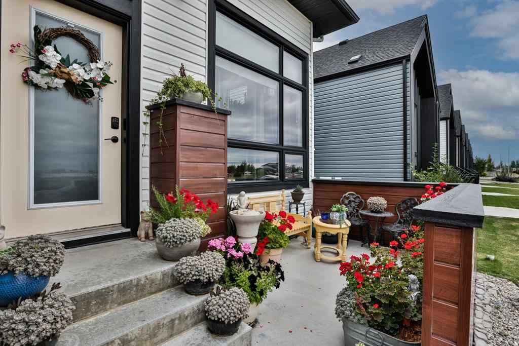 MLS® A2244205 - 330 Uplands Boulevard N in Blackwolf 1 Lethbridge, Residential