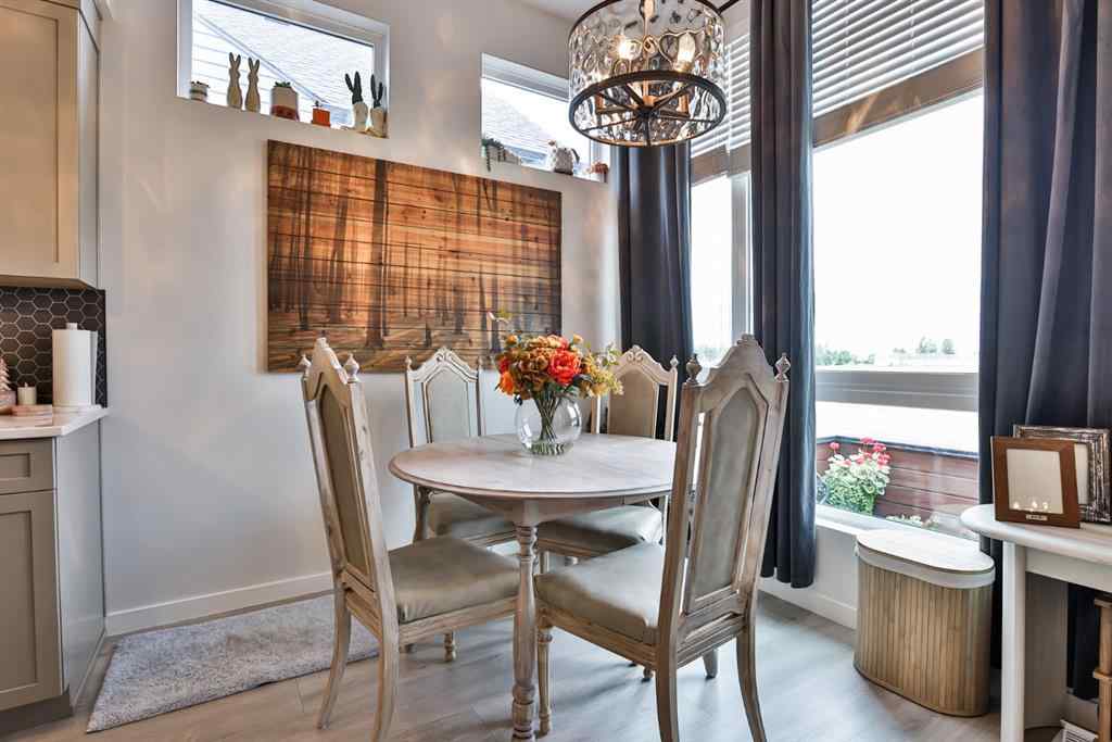 MLS® A2244205 - 330 Uplands Boulevard N in Blackwolf 1 Lethbridge, Residential