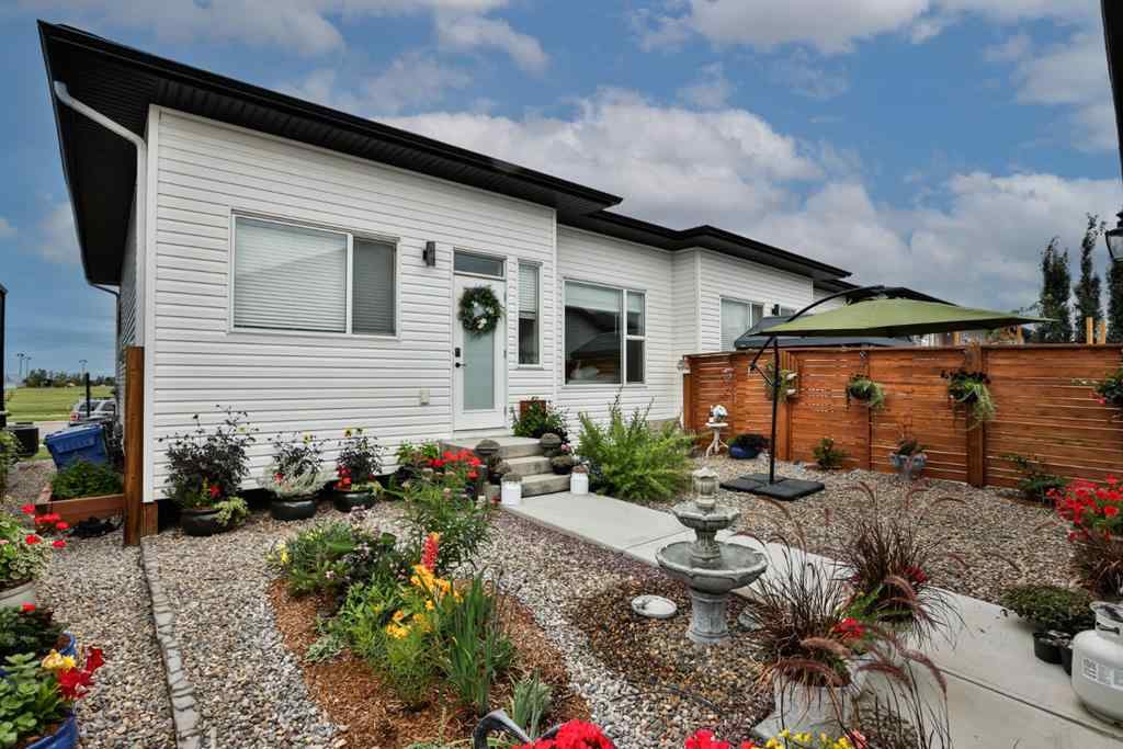 MLS® A2244205 - 330 Uplands Boulevard N in Blackwolf 1 Lethbridge, Residential