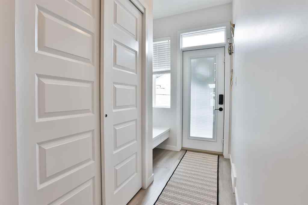 MLS® A2244205 - 330 Uplands Boulevard N in Blackwolf 1 Lethbridge, Residential
